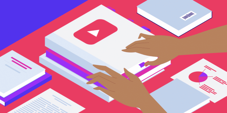 estadisticas youtube 1024x512