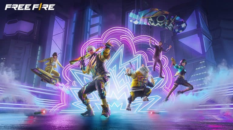 c2cbb7f113d415bff3eaec9a2375d210