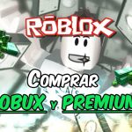 descubre cuantos robux puedes obtener con una tarjeta de 50 pesos mexicanos 1400x800