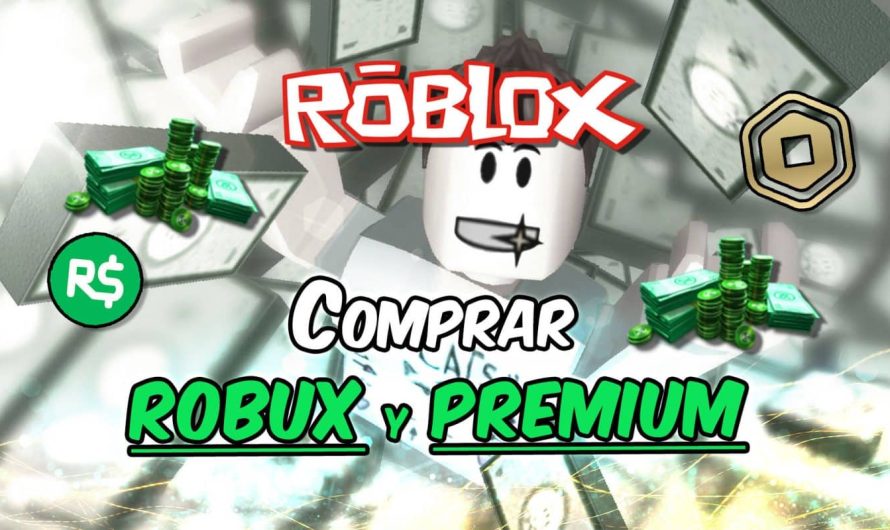 Descubre cuántos Robux puedes comprar: Guía completa de adquisición de Robux