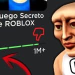 Descubre el juego con más likes en Roblox