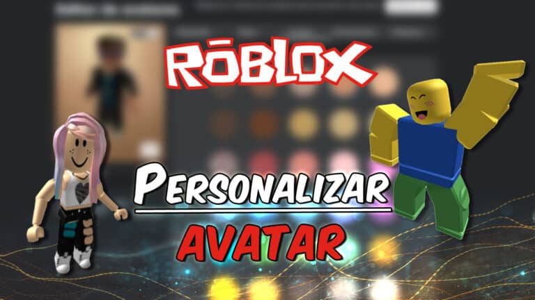 consejos para obtener trajes gratis y lucir espectacular en free fire