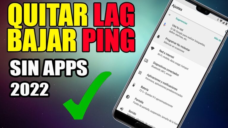 crea emotes en segundos con esta increible app para android en free fire