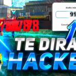 cual es el mejor dpi para free fire