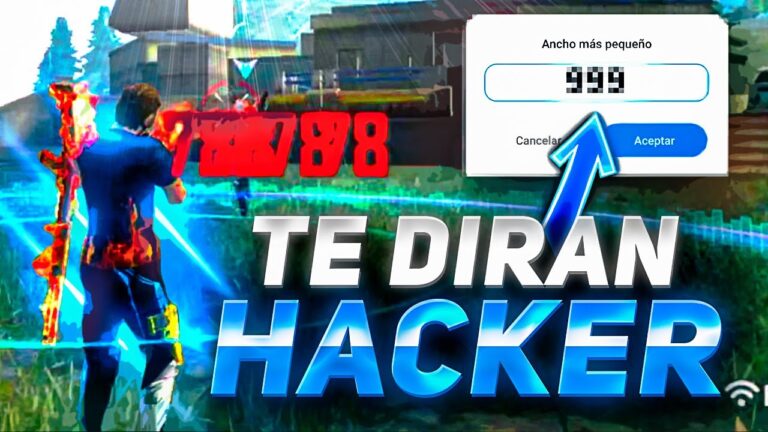 cual es el mejor dpi para free fire