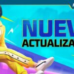 descubre los emocionantes emotes de bts en el popular juego free fire