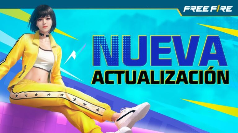 descubre los emocionantes emotes de bts en el popular juego free fire