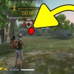 genera los mejores trajes en garena free fire con nuestro potente generador