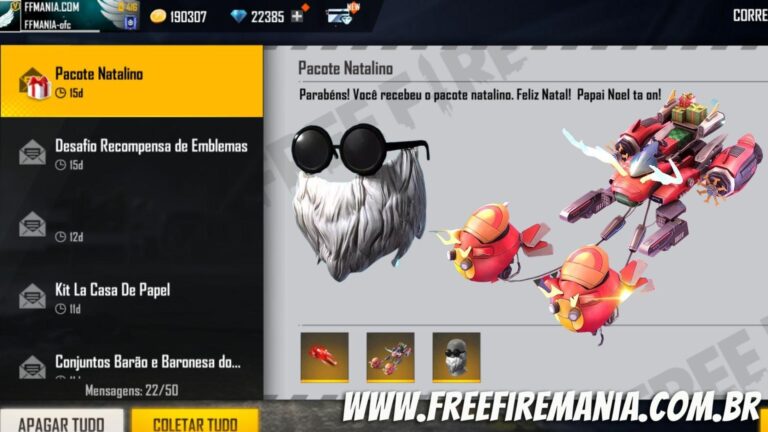 generador de codigos para obtener recursos gratuitos en free fire