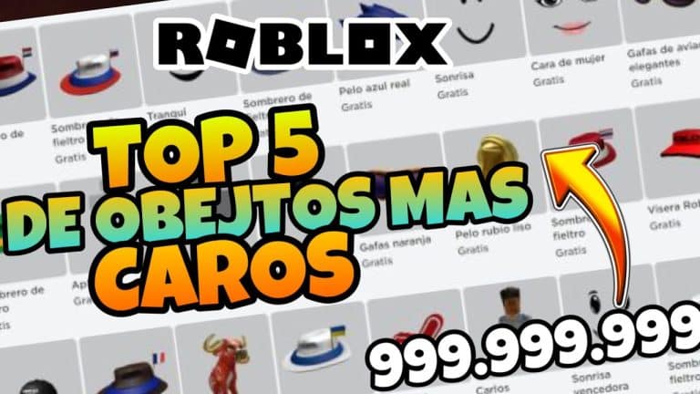 maxresdefault (81)