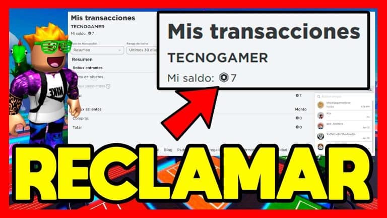 maxresdefault (86)