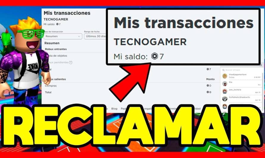 Descubre cuánto tiempo tardan en llegar los Robux a tu cuenta: ¡La respuesta que necesitas!