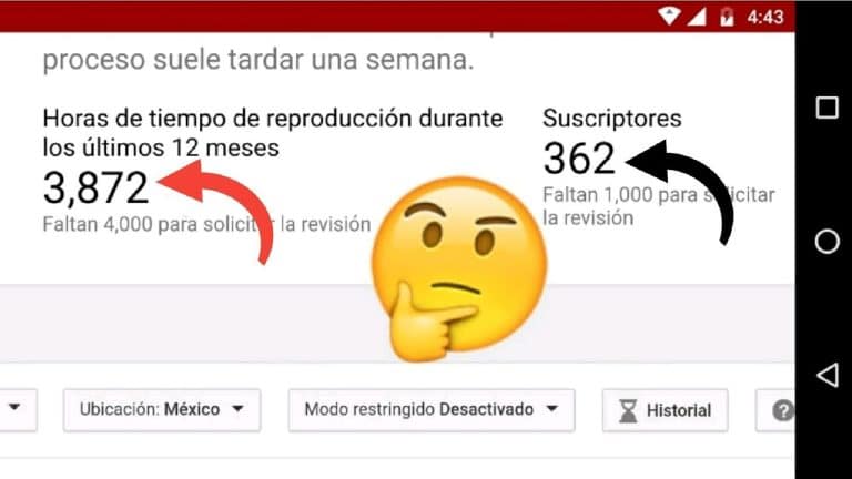 maxresdefault (87)