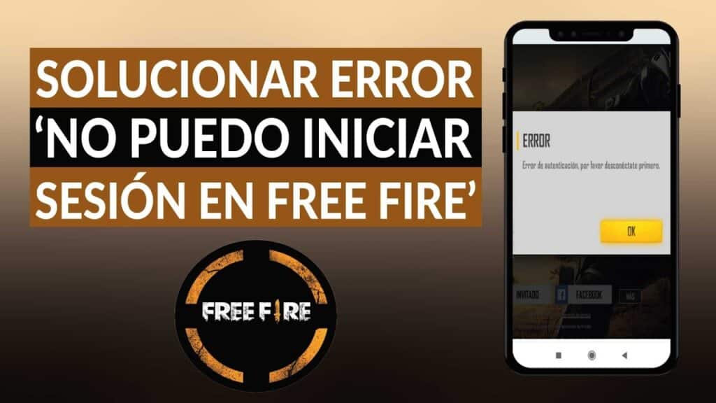 como instalar free fire en pc sin cuenta de play store
