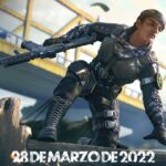 recupera tu cuenta de facebook en garena free fire y retoma la accion