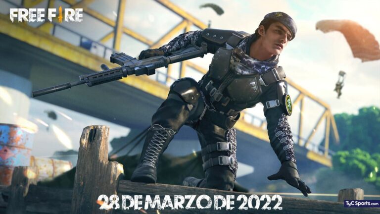 recupera tu cuenta de facebook en garena free fire y retoma la accion