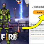 recupera tu cuenta robada de free fire con estas aplicaciones eficientes