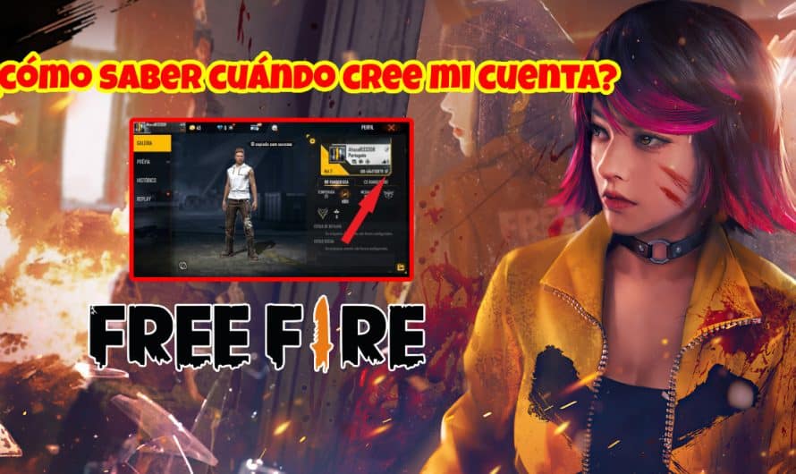 Descubre el valor real de una cuenta de Free Fire: ¡Todo lo que necesitas saber!