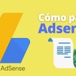 como paga Google Adsense