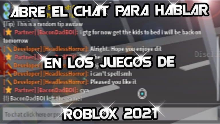 maxresdefault (79)