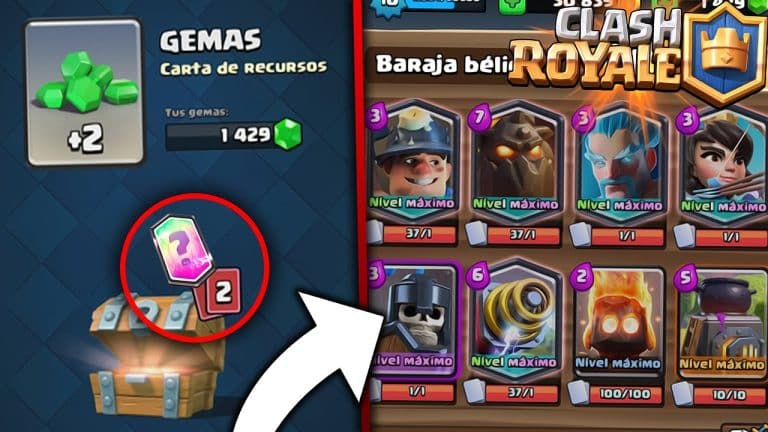 maxresdefault (33)