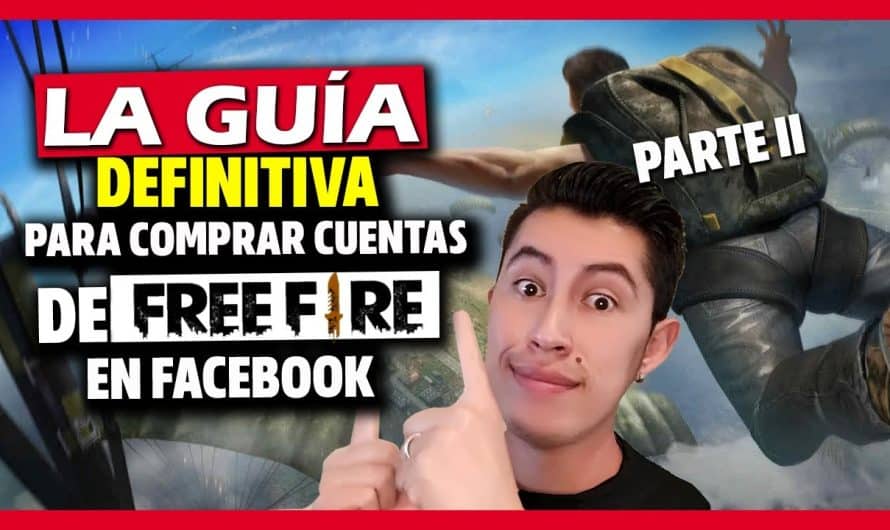 Descubre si es seguro comprar en Garena Free Fire: Guía completa para proteger tus compras