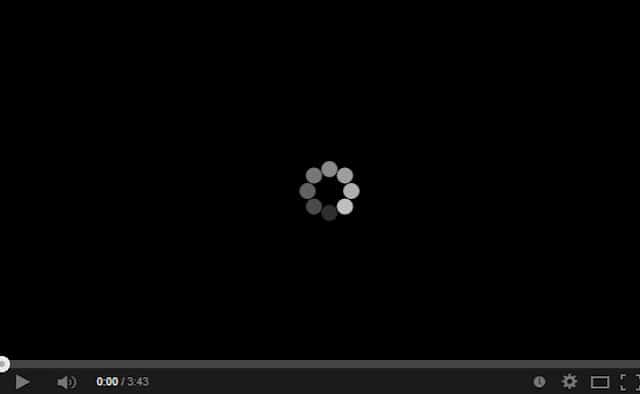 SEE HIDDEN OR DELETED VIDEOS OF YOUTUBE 2023