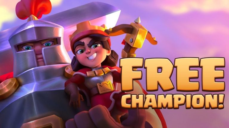 nuevo campeon Principito Clash Royale 1736236369 1182293 1440x810