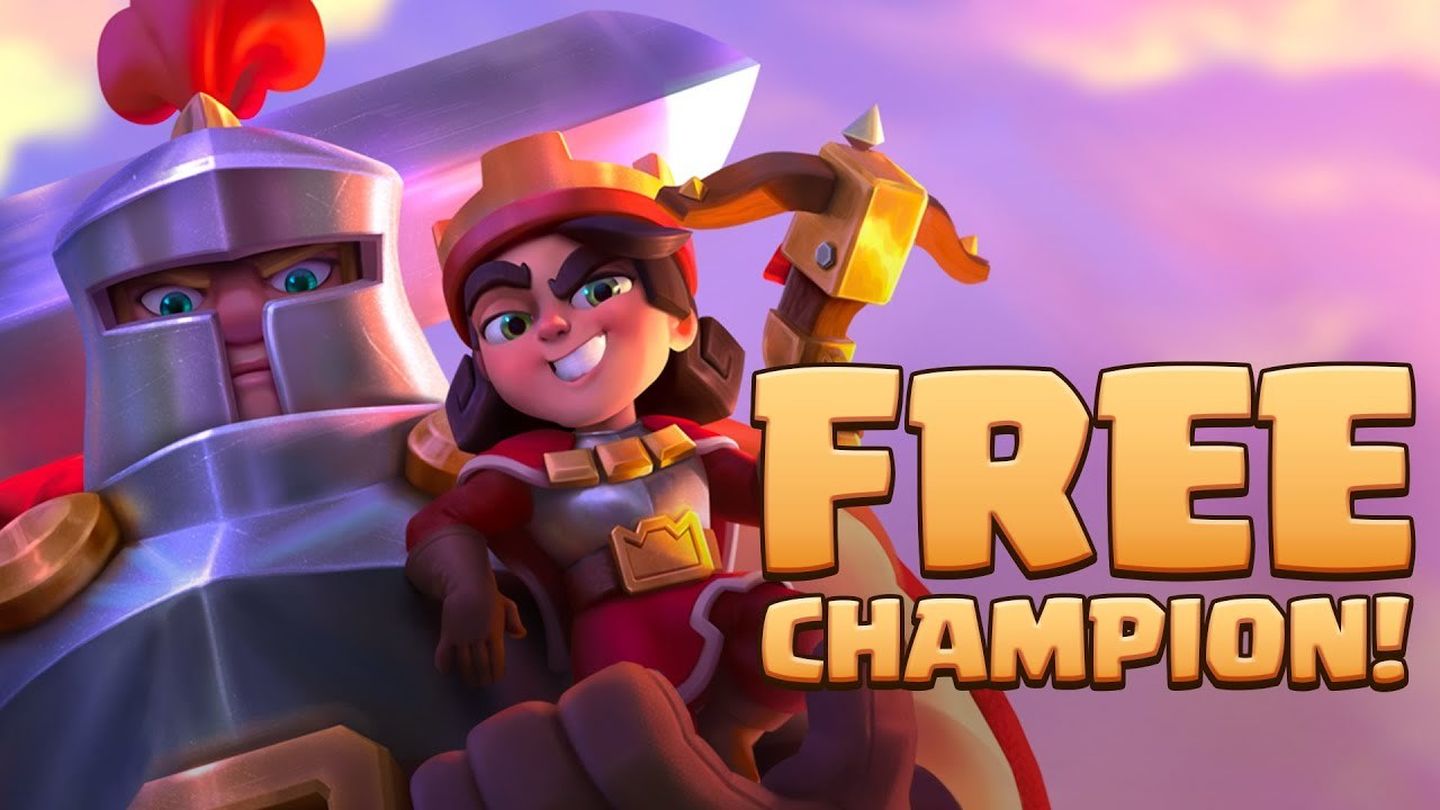 nuevo campeon Principito Clash Royale 1736236369 1182293 1440x810