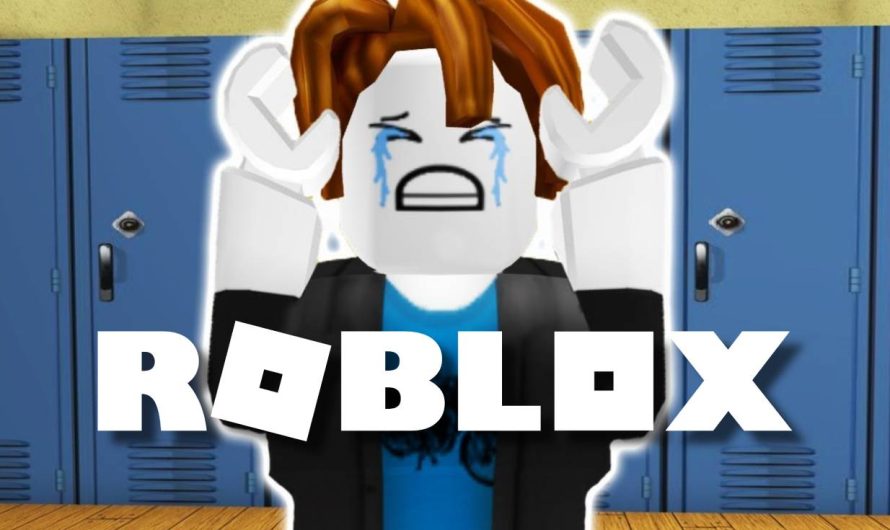 Descubre el Nombre del Creador de Roblox – Todo lo que Debes Saber