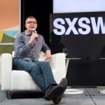 South By Southwest Conference And Festivals Day 4