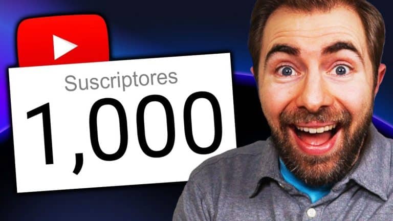 maxresdefault (9)maxresdefault (9)