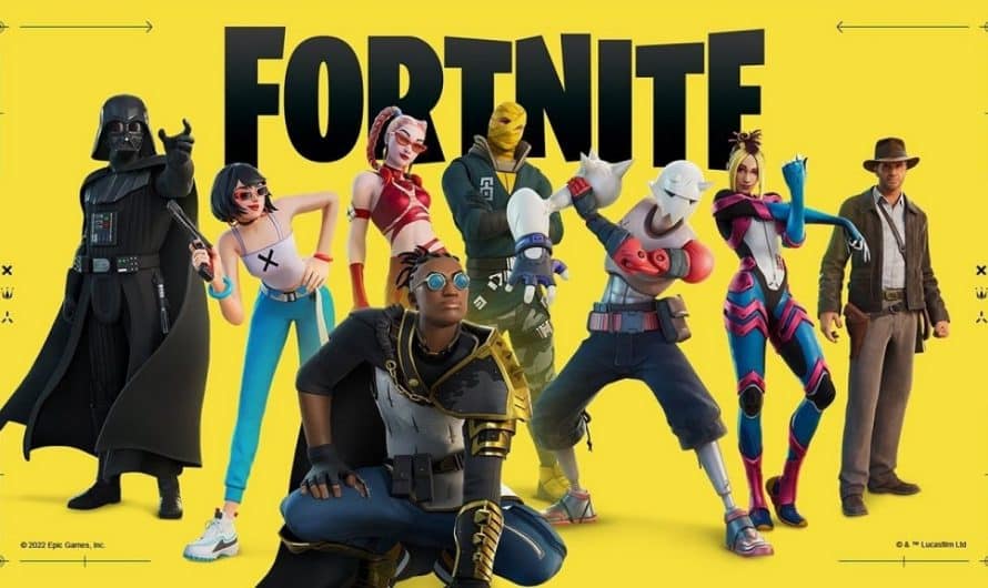 Descubre el significado de Fortnite en español: ¿Qué hay detrás del popular juego?