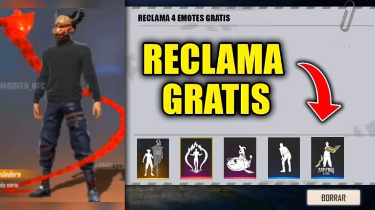 maxresdefault (64)