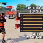 top 10 aplicaciones utiles para dominar en free fire mejora tu juego ya