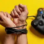 10 estrategias efectivas para evitar la adiccion a los videojuegos