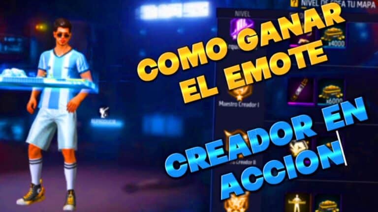 10 estrategias infalibles para conseguir ticket de sala en free fire aprende como obtenerlos facilmente