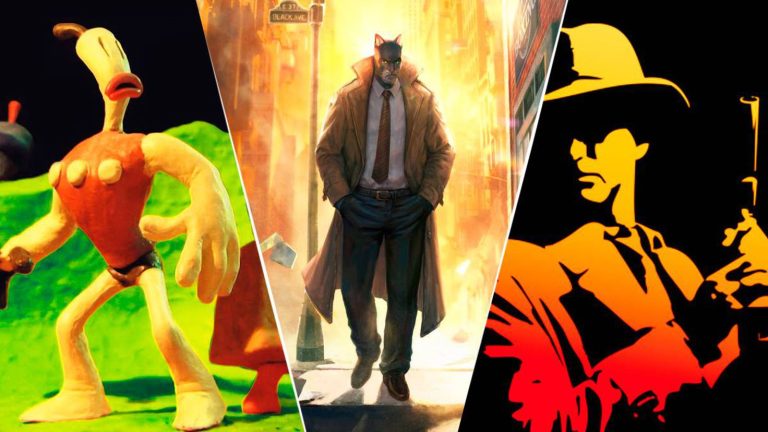 10 estrategias infalibles para ganar en free fire conviertete en un maestro del juego