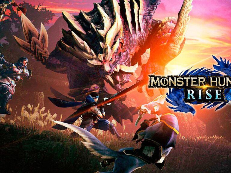 10 estrategias infalibles para vencer el miedo en free fire