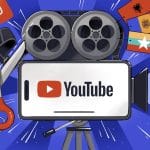 10 formas efectivas de evitar los anuncios en youtube disfruta de videos sin interrupciones