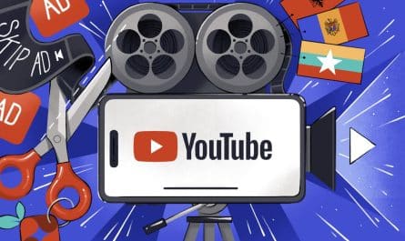 10 formas efectivas de evitar los anuncios en youtube disfruta de videos sin interrupciones