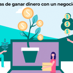 10 formas efectivas de ganar dinero desde casa con google guia completa