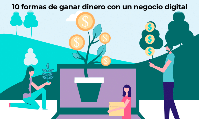 10 formas efectivas de ganar dinero desde casa con google guia completa