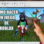 10 formas sencillas de darle me gusta a un juego de roblox guia para principiantes