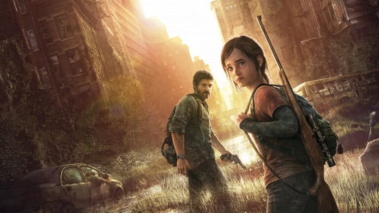 10 frases impactantes para poner en la descripcion de free fire potencia tu perfil con estas palabras