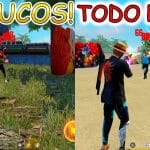 10 trucos sencillos para hacer emoticones rapidos en free fire guia completa