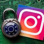 5 consejos esenciales para proteger tu información en Instagram y mantener la privacidad en línea