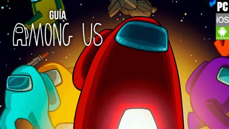 5 formas de conseguir estrellas gratis en among us aprende los secretos