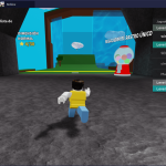 5 lecciones valiosas que los ninos pueden aprender jugando roblox