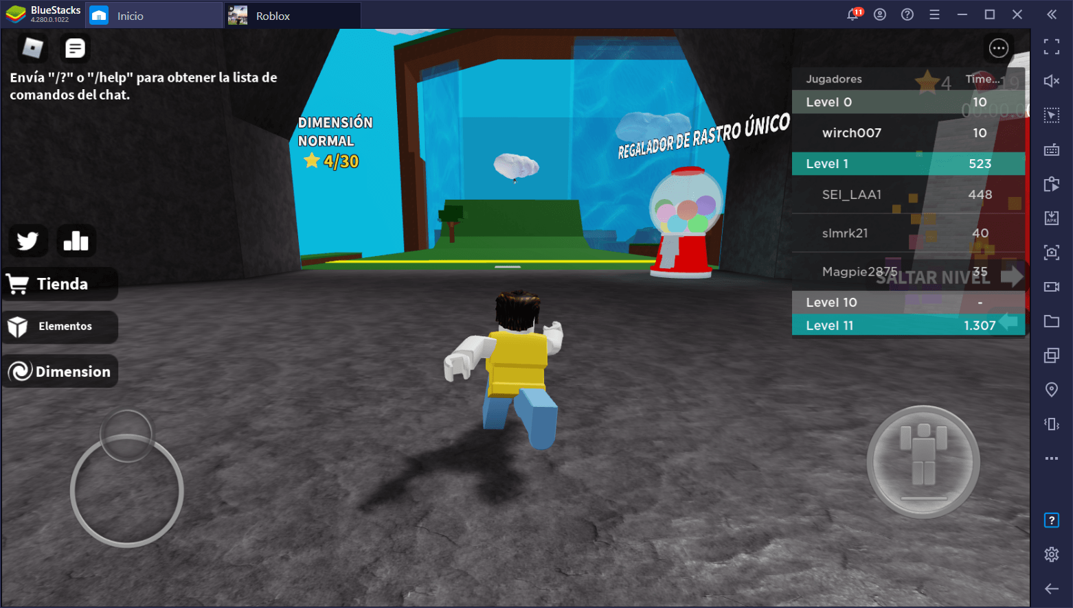 5 lecciones valiosas que los ninos pueden aprender jugando roblox